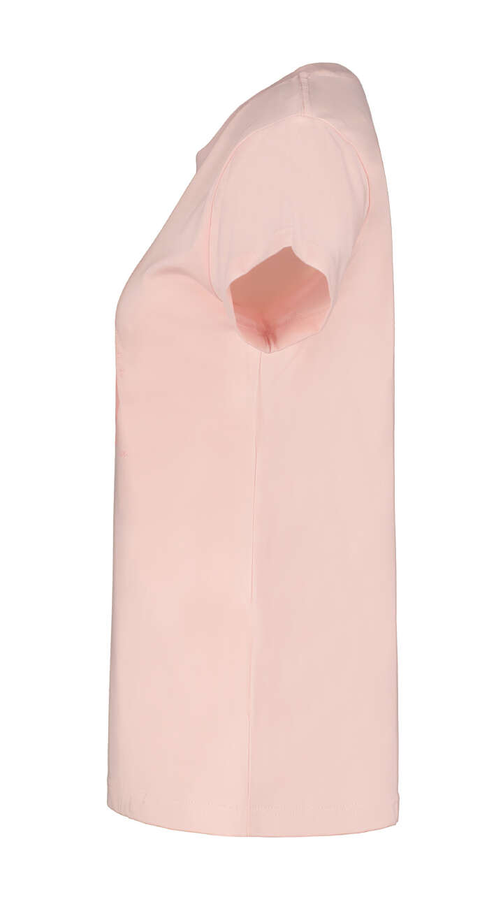 ICEPEAK Damen T-Shirt Mattoon